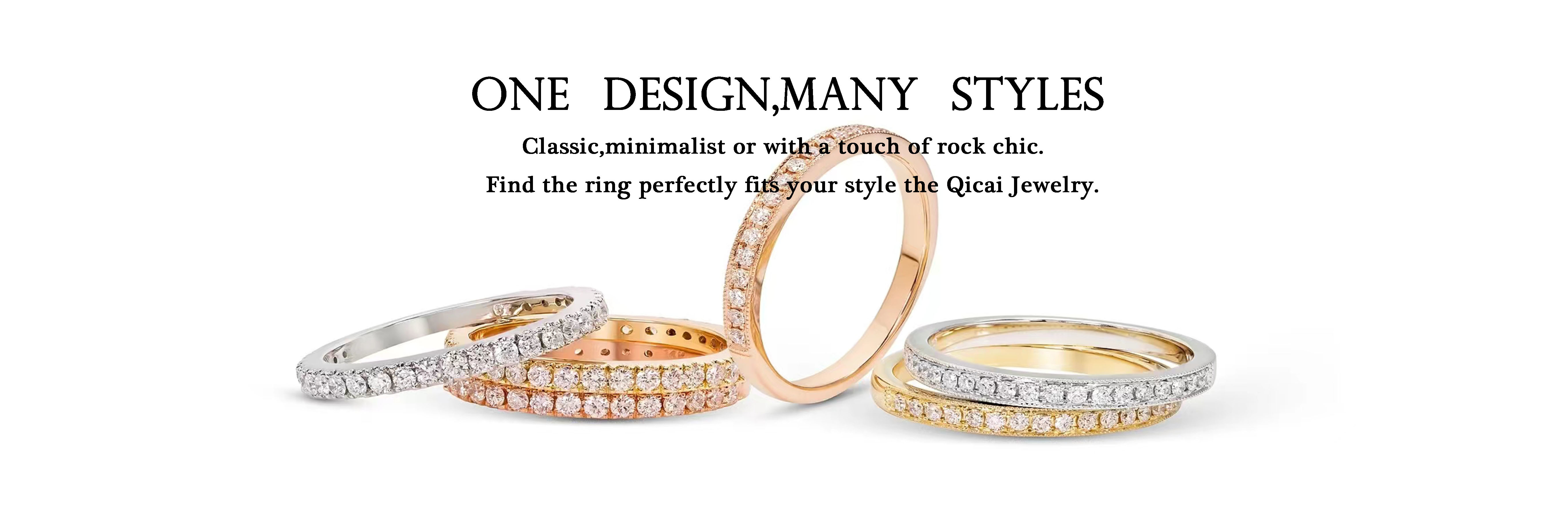 Qualität Schmuck des Gold18k usine