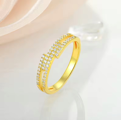 Latest company news about Wie wählt man Schmuck aus, der einem passt?